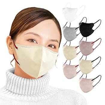 インダーム INDERM PRESTIGE ADVANCED MASK 日本製 インダーム INDERM PRESTIGE ADVANCED MASK 日本製 INDERM